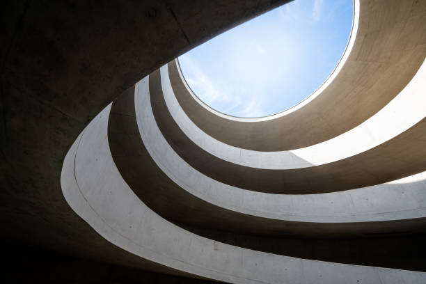 Best Residential Concrete Solutions in Five Points, NC