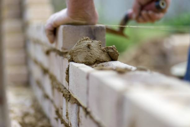 Best Concrete Sealing and Maintenance in Five Points, NC