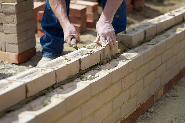  Five Points, NC Concrete contractor Pros