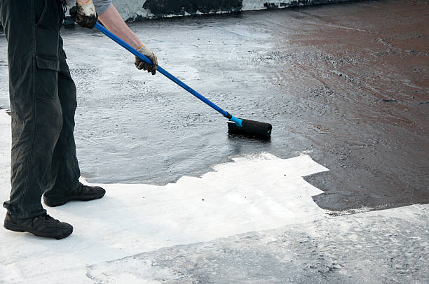 Best Residential Concrete Solutions in Five Points, NC